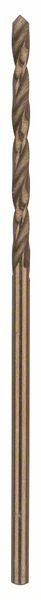 HSS-CO 135 BOR 1,5/18MM - B 2608585839