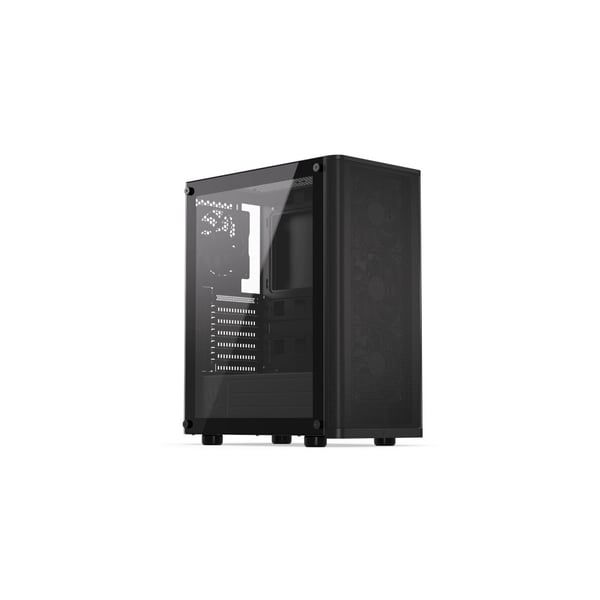 Chassi ENDORFY Ventum 200 Air