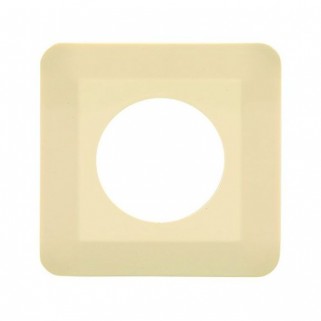 SEINÄSUOJA OSX-910-KYTKIMELLE 130*130 BEIGE - E136AA-ZA005 SEINÄSUOJA OSX-910-KYTKIMELLE 130*130 BEIGE - E136AA-ZA005