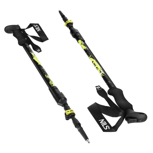 Trekkisauvat Nils TK8608