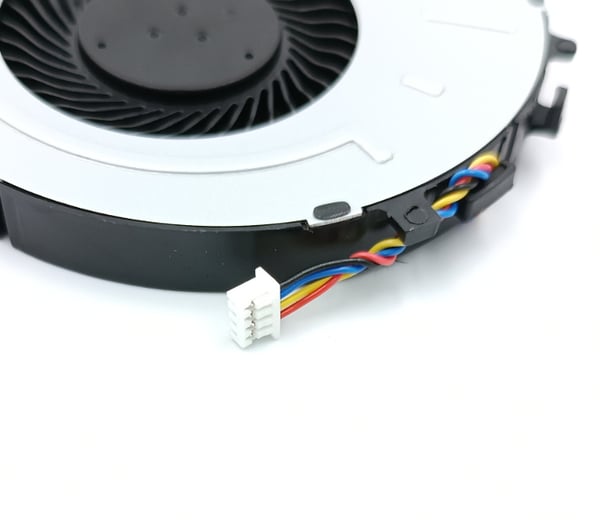 Ultra Parts - HP 15-DA 15-DB TUULETIN