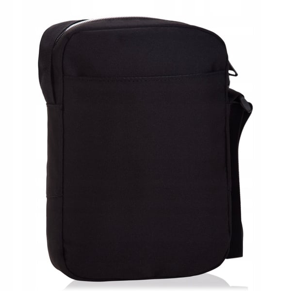 EPO-5146 black activ-pussi