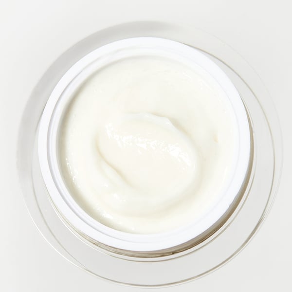 Pulanna Intensivt Regenererende Gyldenrod Dagcreme