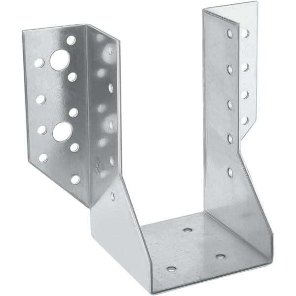 Bjælkeophæng WB72 70x125x75x2.0 (1)