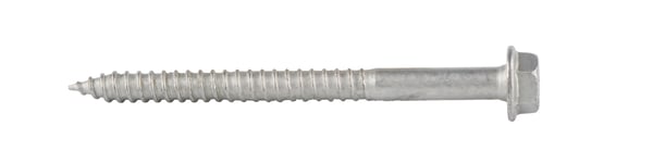 Rammeudvidelsesstik KPR-fast-12100K