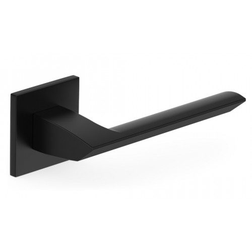 QUANTA HANDTAG KVADRAT SKIV K, SKIVPASSAN 6MM SVART - MP QUKFICZ QUANTA HANDTAG KVADRAT SKIV K, SKIVPASSAN 6MM SVART - MP QUKFICZ