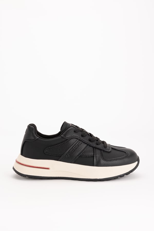 Naisten lenkkarit dahlia Daniel Lopez SS2D4041 37