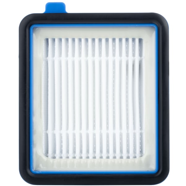 Electrolux komplett filter till Well Q6 / Q7 / Q8 dammsugare
