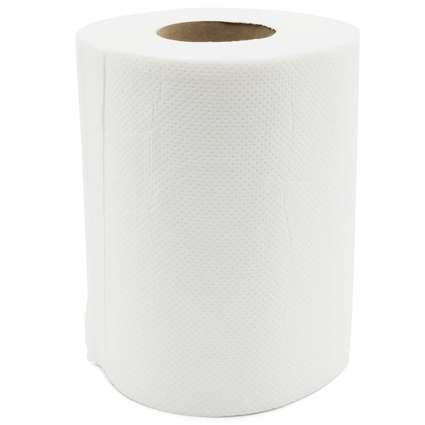 Pehmeä Premium Line mini 2w selluloosarullapyyhe