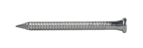 CNA 4,0x50mm tømrerfugesøm