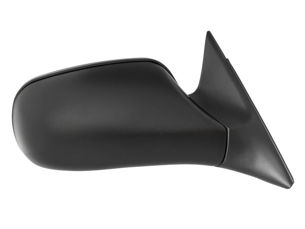 Opel Astra IF 94-02 manuaali oikea ulkopeili