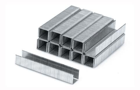 NIITIT 1000 KPL 6 MM TYYPPI G 1.2X10.6 - YT-7022 NIITIT 1000 KPL 6 MM TYYPPI G 1.2X10.6 - YT-7022