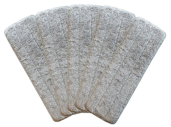 VAIHTO-OSA / SISÄOSA LITTÄMOPILLE ÄMPÄLLÄ - TZ 00 9458