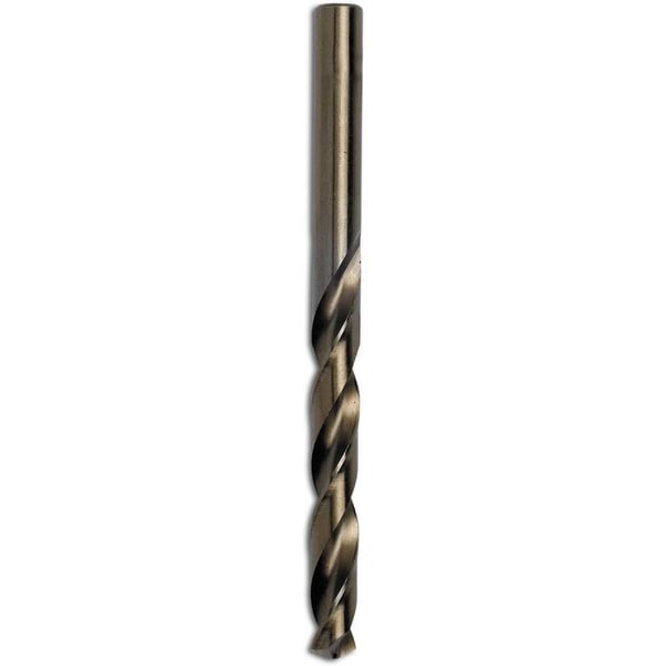 HSS KOBALT METALBOR, KOBALT 6,5 MM - 10,0 STK. - I-10502531 HSS KOBALT METALBOR, KOBALT 6,5 MM - 10,0 STK. - I-10502531