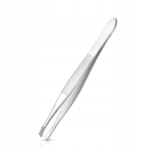 Bocca Handy Nail Kit för män