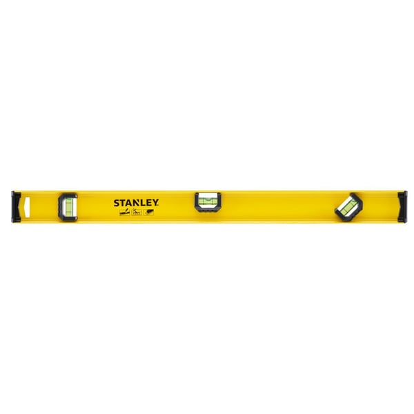 I-BALKE BASISNIVÅ 60CM - S/42-074-0