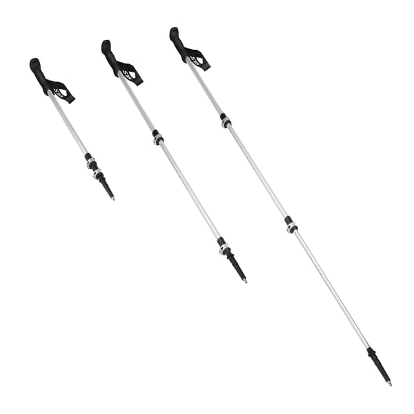 Trekkingstave NILS TK8602