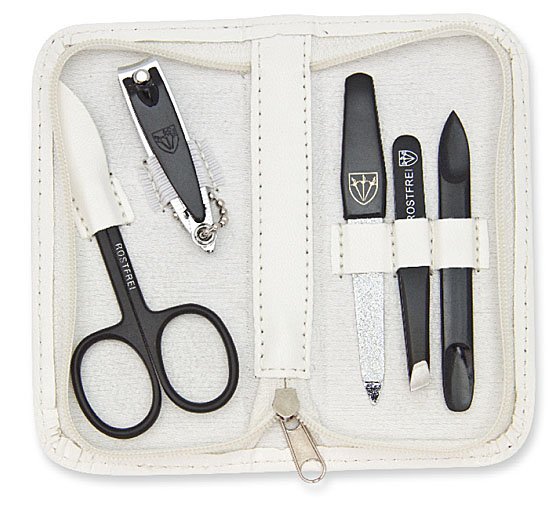 Kellermann manikyrset 5208 MC SZ
