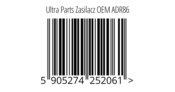 Lenovo ADL170NLC3A 170W 20V 8.5A SLIM TIP -virtalähde, musta