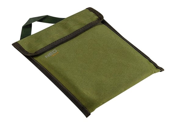 ÖVERLEVNADSKAMIN - T N63-126