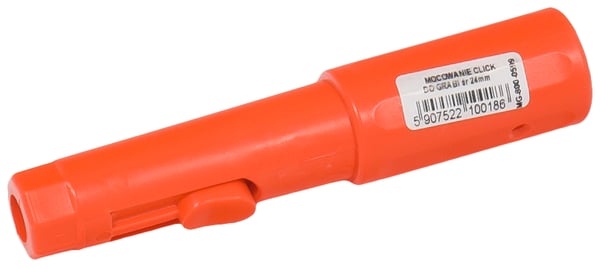 KLIK-RIVEMONTERING - MG-800-0599 KLIK-RIVEMONTERING - MG-800-0599