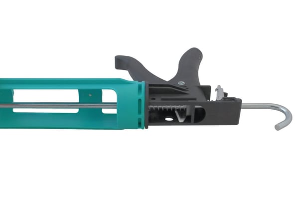MAGNUM MASSEUDSUGNINGSMASKINER - E-400-4502