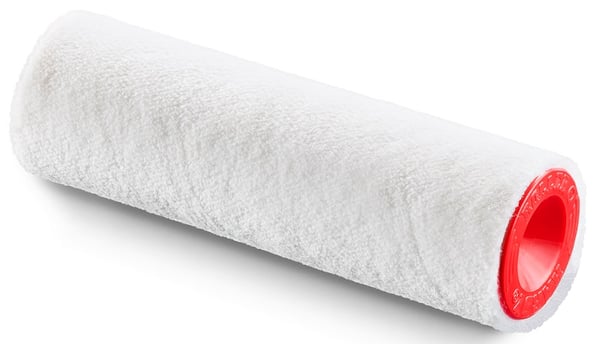 FLØJLSINDSATS 25 CM - K0110384825