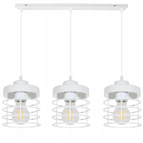 KATTOVALAISIN, ULKOVALAISIN, LED-KATTOVALAISIN