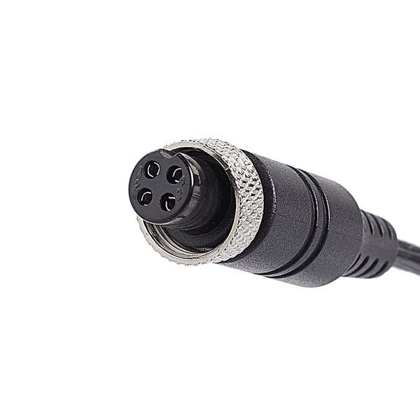 Yihua 706A håndtag og lager til T210-bits