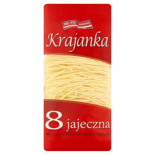 8 munan pastaviipaleet 250 g
