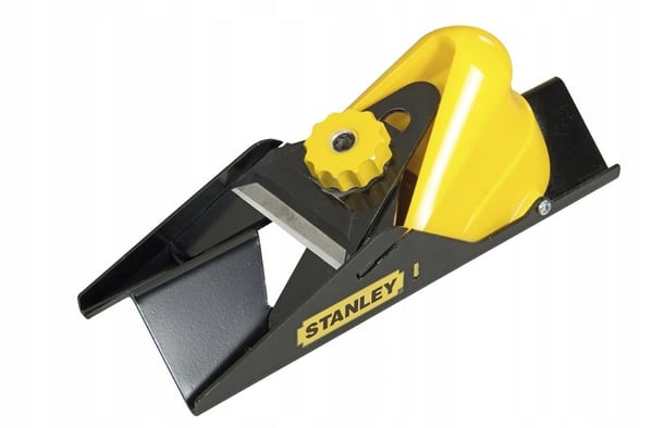 FATMAX AFFARING TIL GIPSPLADER - S/05-937-1