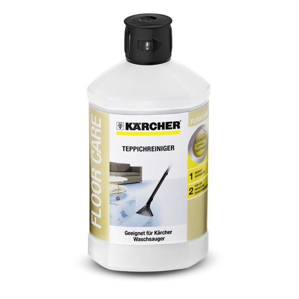 MATTOJEN PESUAINE RM 519 - K-6.295-771