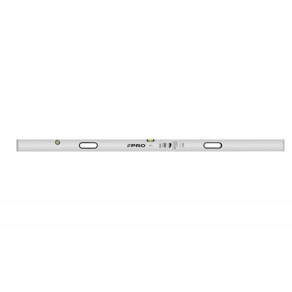 MURGOLV MED INDIKATORER OCH HANDTAG 300CM - 203-30