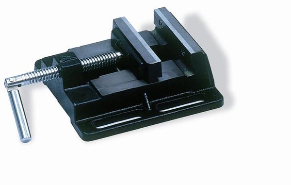 KONEPURISTIN SV-125 - PR 25000125