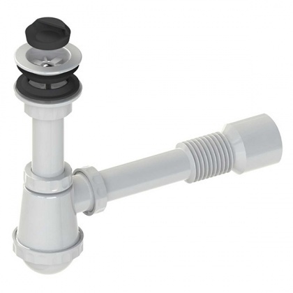 PESUALLAS SIPHON FI 32 - HR/SU32