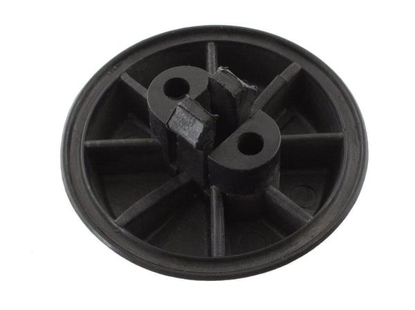 BMW 3 E36 90-08 jackstik/stativ