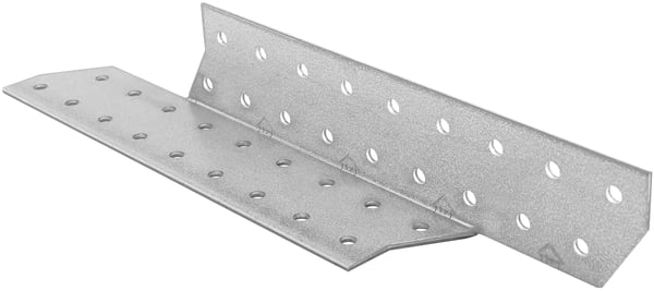 Spärrikontakti ŁK6 40x250x2,0 oikea (1)