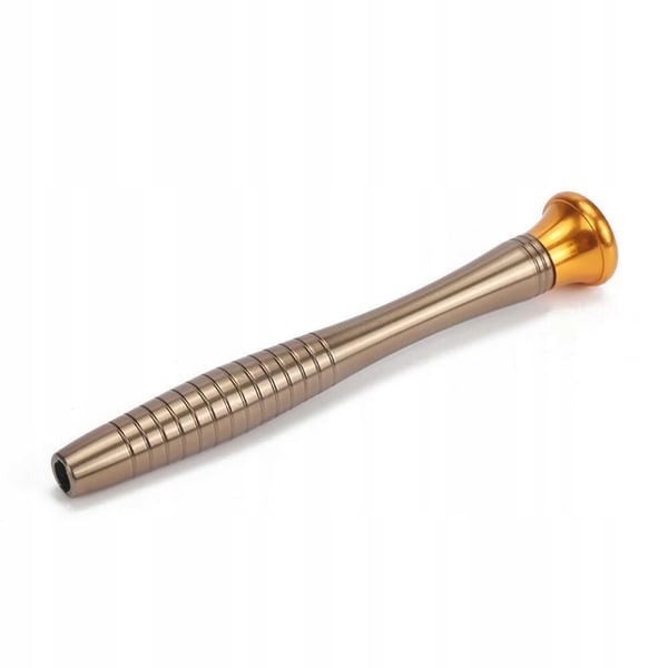 25-in-1 tarkkuusmutteriavain Torx-ruuvinvääntimillä
