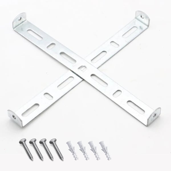 LED loftspendellampe, lysekrone, 3 ringe, 76w, guldfarvet, justerbar, NEUTRAL