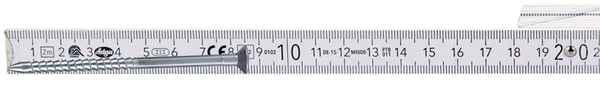 SM-08080 drivstifter