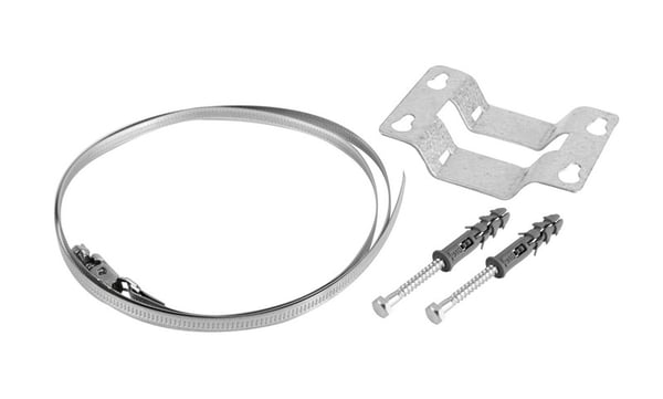 370 MM EKSPANSIONSTANKHOLDER - DUZ-370