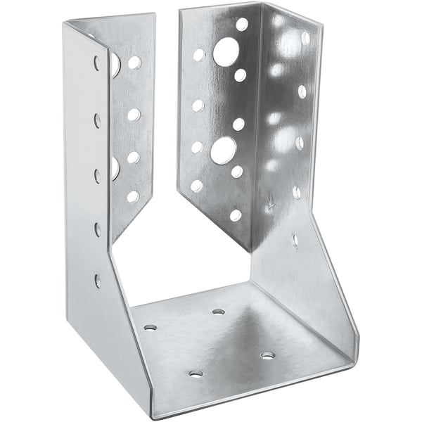 Balkhängare WZ82 80x120x75x2,0 mm