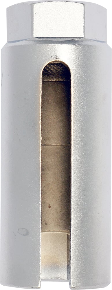 LAMBDA-ANTURIN AVAIN 22 MM - YT-1754 LAMBDA-ANTURIN AVAIN 22 MM - YT-1754