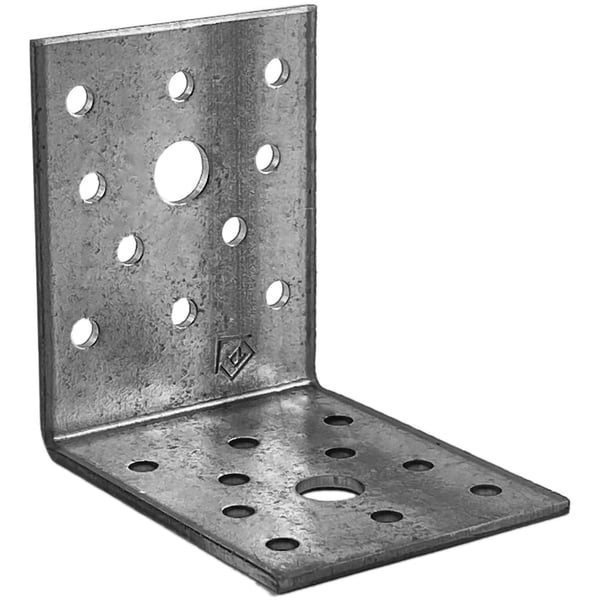 Liitoskulma KŁ2 70x70x55x2,5