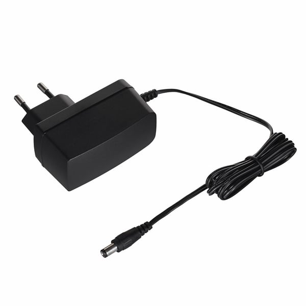 Mercusys MB130-4G LTE AC1200-router