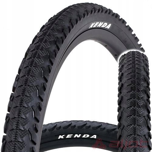 Kenda Cobra cykeldæk 26x2.0 MTB Fast