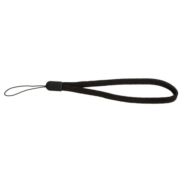 LASERETÄISYYSMITTARIN KANTA 100M - T N75-206