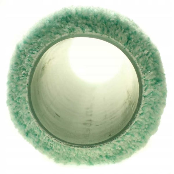 Motive V-PRO korimaalaustela kuitua 23CM/10MM 030 620