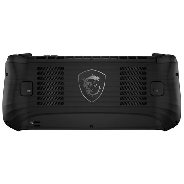 MSI A2VM-037PL 8T U7 258V kannettava pelikonsoli, 32 Gt RAM, 1 Tt, Windows 11