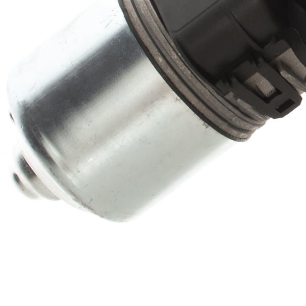 Opel Astra III H 04-14 forrudeviskermotor
